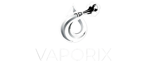 Vaporix